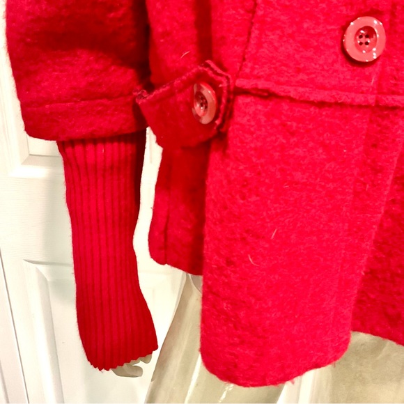 Modissima Jacket - Picture 5 of 6